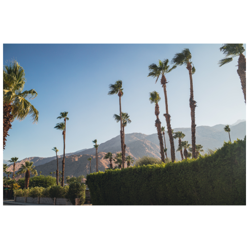 2 (1) (1) (1) (1) (1) (1) (1) (1) (1) (1) (1) (1) (1) (1) (1) (1) (1) (1) (1) (1) (1) (1) (1)