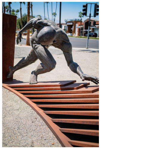 2 (1) (1) (1) (1) (1) (1) (1) (1) (1) (1) (1) (1) (1) (1) (1) (1) (1) (1) (1) (1) (1) (1) (1) (1)