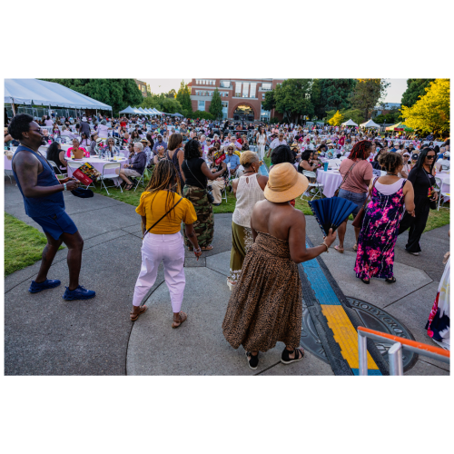 2 (1) (1) (1) (1) (1) (1) (1) (1) (1) (1) (1) (1) (1) (1) (1) (1) (1) (1) (1) (1) (1) (1) (1) (1) (1)