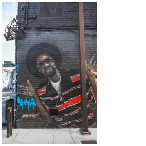 2 (1) (1) (1) (1) (1) (1) (1) (1) (1) (1) (1) (1) (1) (1) (1) (1) (1) (1) (1) (1) (1) (1) (1) (1) (1) (1)