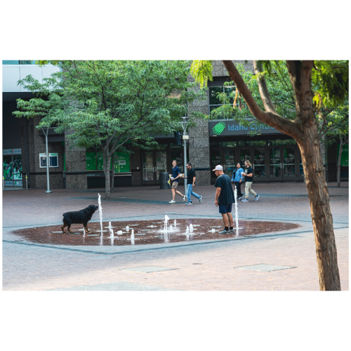 2 (1) (1) (1) (1) (1) (1) (1) (1) (1) (1) (1) (1) (1) (1) (1) (1) (1) (1) (1) (1) (1) (1) (1) (1) (1) (1) (1)