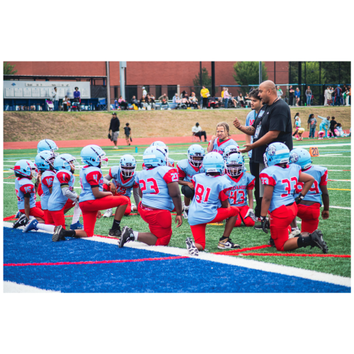 2 (1) (1) (1) (1) (1) (1) (1) (1) (1) (1) (1) (1) (1) (1) (1) (1) (1) (1) (1) (1) (1) (1) (1) (1) (1) (1) (1) (1)