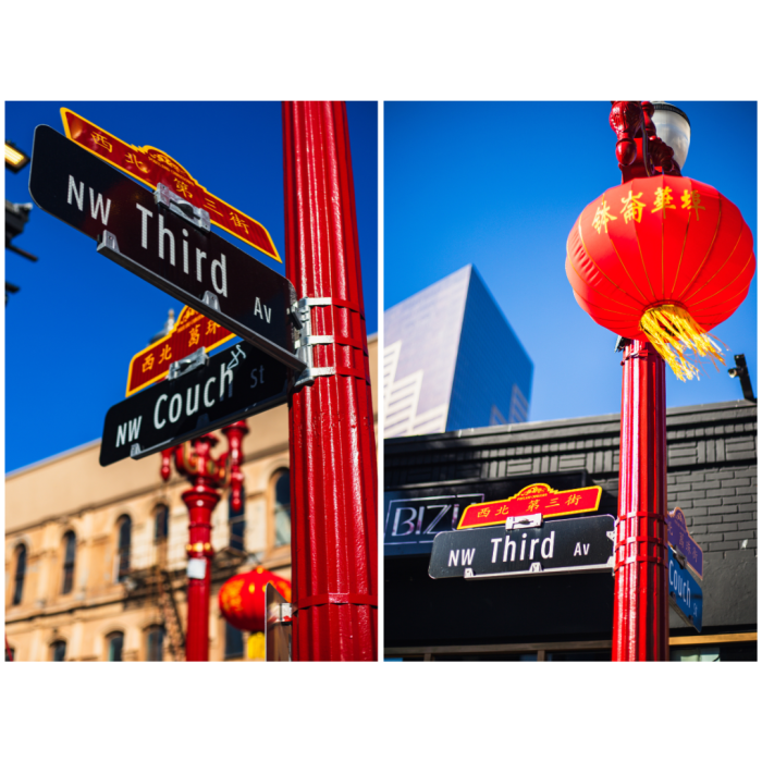 2 (1) (1) (1) (1) (1) (1) (1) (1) (1) (1) (1) (1) (1) (1) (1) (1) (1) (1) (1) (1) (1) (1) (1) (1) (1) (1) (1) (1) (1)