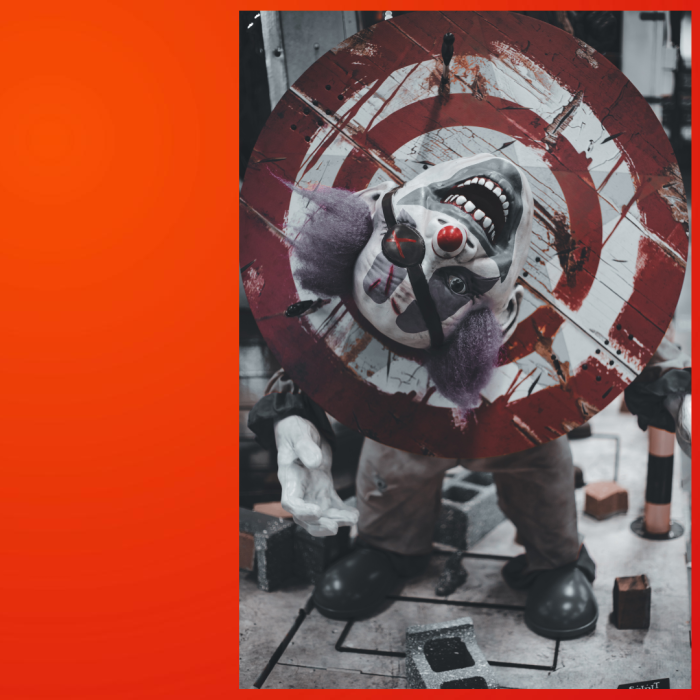 2 (1) (1) (1) (1) (1) (1) (1) (1) (1) (1) (1) (1) (1) (1) (1) (1) (1) (1) (1) (1) (1) (1) (1) (1) (1) (1) (1) (1) (1) (1)