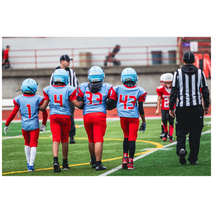 2 (1) (1) (1) (1) (1) (1) (1) (1) (1) (1) (1) (1) (1) (1) (1) (1) (1) (1) (1) (1) (1) (1) (1) (1) (1) (1) (1) (1) (1) (1) (1)