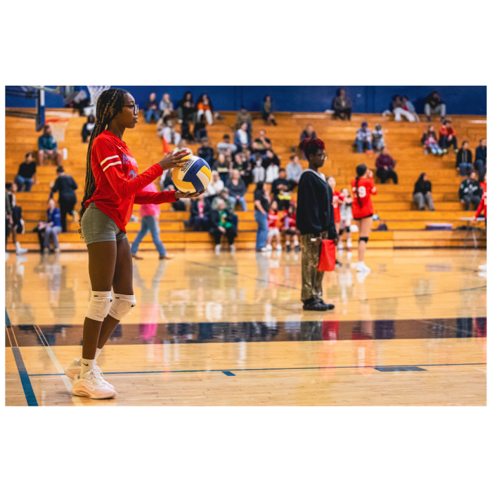 2 (1) (1) (1) (1) (1) (1) (1) (1) (1) (1) (1) (1) (1) (1) (1) (1) (1) (1) (1) (1) (1) (1) (1) (1) (1) (1) (1) (1) (1) (1) (1) (1)