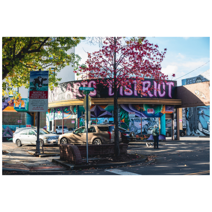 2 (1) (1) (1) (1) (1) (1) (1) (1) (1) (1) (1) (1) (1) (1) (1) (1) (1) (1) (1) (1) (1) (1) (1) (1) (1) (1) (1) (1) (1) (1) (1) (1) (1)