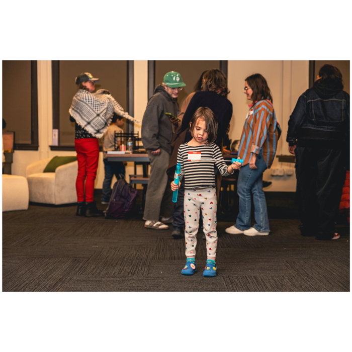 2 (1) (1) (1) (1) (1) (1) (1) (1) (1) (1) (1) (1) (1) (1) (1) (1) (1) (1) (1) (1) (1) (1) (1) (1) (1) (1) (1) (1) (1) (1) (1) (1) (1) (1) (1)