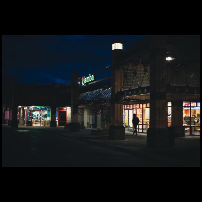 2 (1) (1) (1) (1) (1) (1) (1) (1) (1) (1) (1) (1) (1) (1) (1) (1) (1) (1) (1) (1) (1) (1) (1) (1) (1) (1) (1) (1) (1) (1) (1) (1) (1) (1) (1) (1) (1)