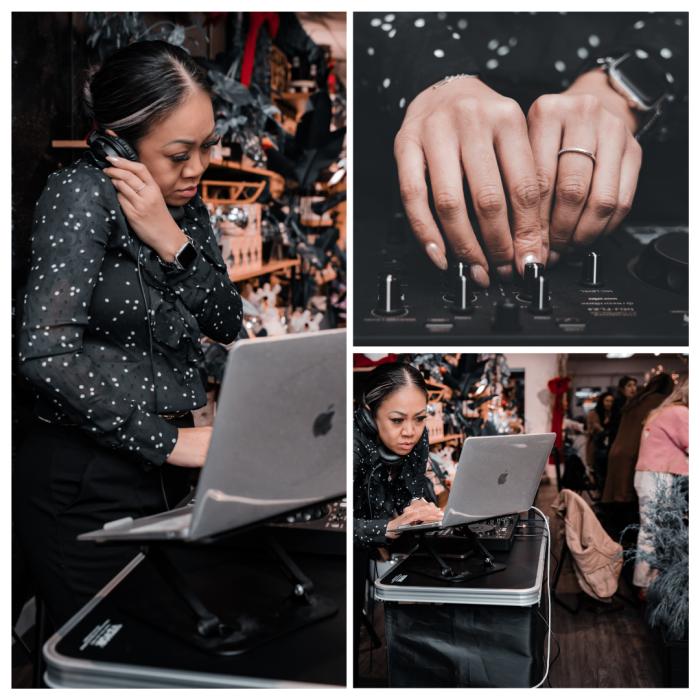 2 (1) (1) (1) (1) (1) (1) (1) (1) (1) (1) (1) (1) (1) (1) (1) (1) (1) (1) (1) (1) (1) (1) (1) (1) (1) (1) (1) (1) (1) (1) (1) (1) (1) (1) (1) (1) (1) (1)