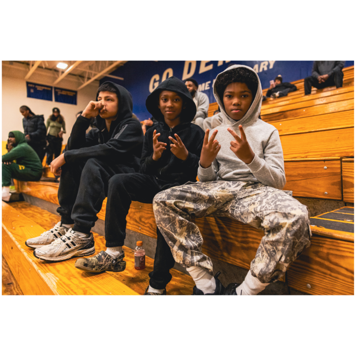 2 (1) (1) (1) (1) (1) (1) (1) (1) (1) (1) (1) (1) (1) (1) (1) (1) (1) (1) (1) (1) (1) (1) (1) (1) (1) (1) (1) (1) (1) (1) (1) (1) (1) (1) (1) (1) (1) (1) (1)