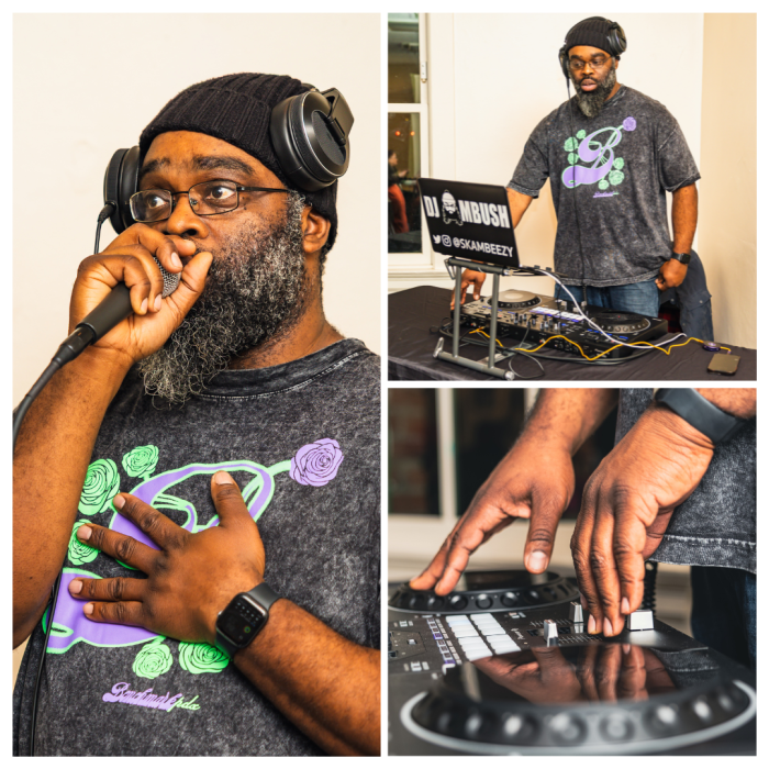 2 (1) (1) (1) (1) (1) (1) (1) (1) (1) (1) (1) (1) (1) (1) (1) (1) (1) (1) (1) (1) (1) (1) (1) (1) (1) (1) (1) (1) (1) (1) (1) (1) (1) (1) (1) (1) (1) (1) (1) (1)