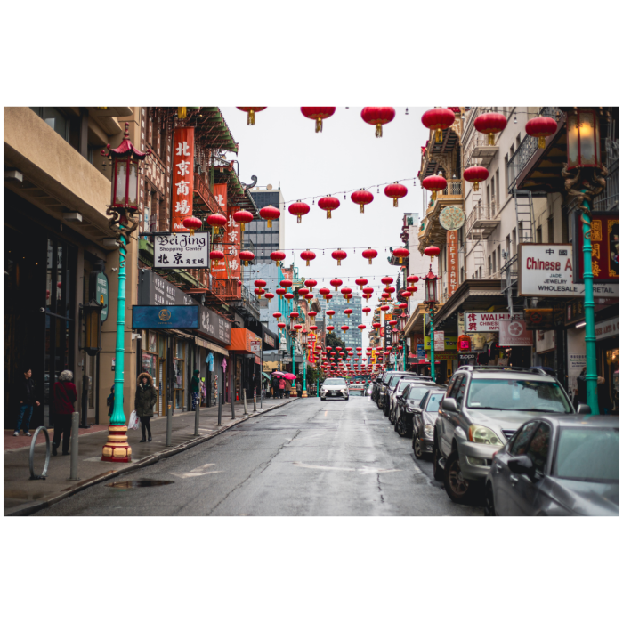 2 (1) (1) (1) (1) (1) (1) (1) (1) (1) (1) (1) (1) (1) (1) (1) (1) (1) (1) (1) (1) (1) (1) (1) (1) (1) (1) (1) (1) (1) (1) (1) (1) (1) (1) (1) (1) (1) (1) (1) (1) (1)