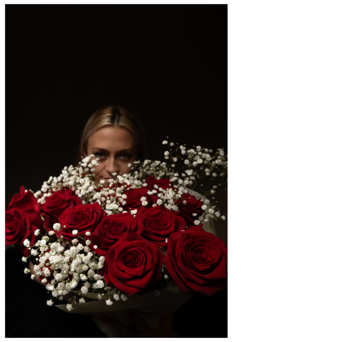 2 (1) (1) (1) (1) (1) (1) (1) (1) (1) (1) (1) (1) (1) (1) (1) (1) (1) (1) (1) (1) (1) (1) (1) (1) (1) (1) (1) (1) (1) (1) (1) (1) (1) (1) (1) (1) (1) (1) (1) (1) (1) (1)