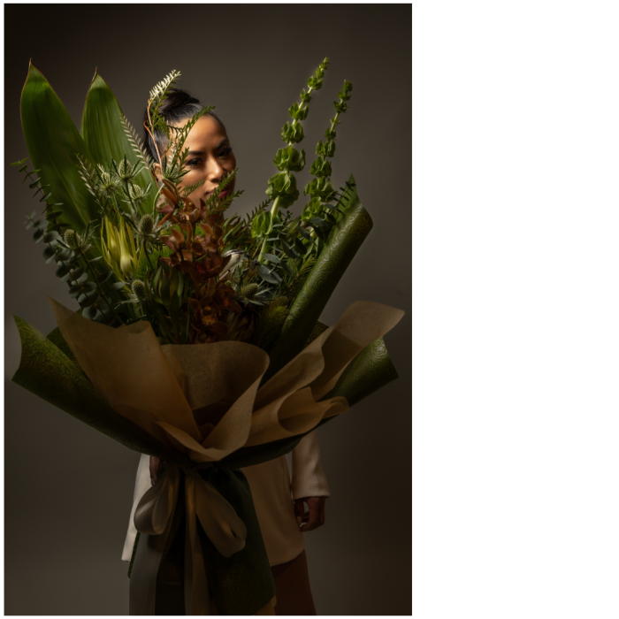 2 (1) (1) (1) (1) (1) (1) (1) (1) (1) (1) (1) (1) (1) (1) (1) (1) (1) (1) (1) (1) (1) (1) (1) (1) (1) (1) (1) (1) (1) (1) (1) (1) (1) (1) (1) (1) (1) (1) (1) (1) (1) (1) (1)