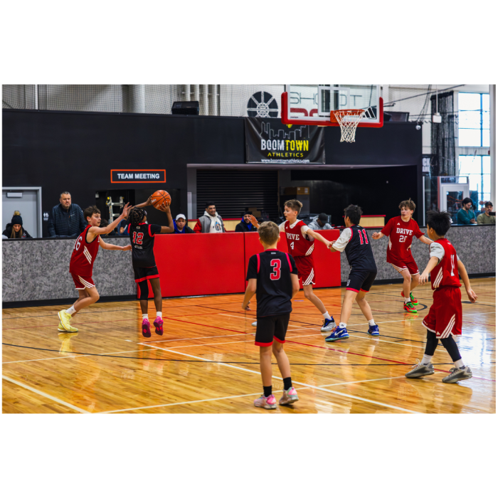 2 (1) (1) (1) (1) (1) (1) (1) (1) (1) (1) (1) (1) (1) (1) (1) (1) (1) (1) (1) (1) (1) (1) (1) (1) (1) (1) (1) (1) (1) (1) (1) (1) (1) (1) (1) (1) (1) (1) (1) (1) (1) (1) (1) (1)