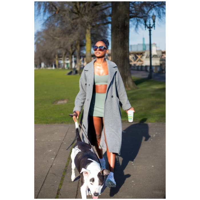 2 (1) (1) (1) (1) (1) (1) (1) (1) (1) (1) (1) (1) (1) (1) (1) (1) (1) (1) (1) (1) (1) (1) (1) (1) (1) (1) (1) (1) (1) (1) (1) (1) (1) (1) (1) (1) (1) (1) (1) (1) (1) (1) (1) (1) (1)