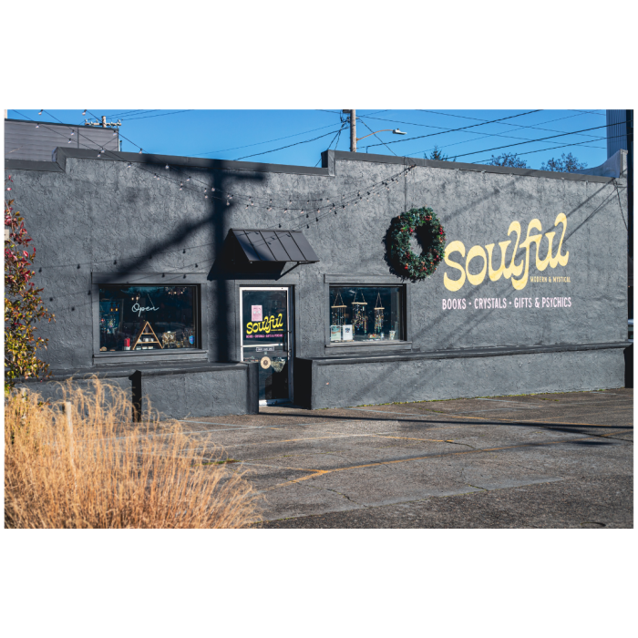 2 (1) (1) (1) (1) (1) (1) (1) (1) (1) (1) (1) (1) (1) (1) (1) (1) (1) (1) (1) (1) (1) (1) (1) (1) (1) (1) (1) (1) (1) (1) (1) (1) (1) (1) (1) (1) (1) (1) (1) (1) (1) (1) (1) (1) (1) (1)