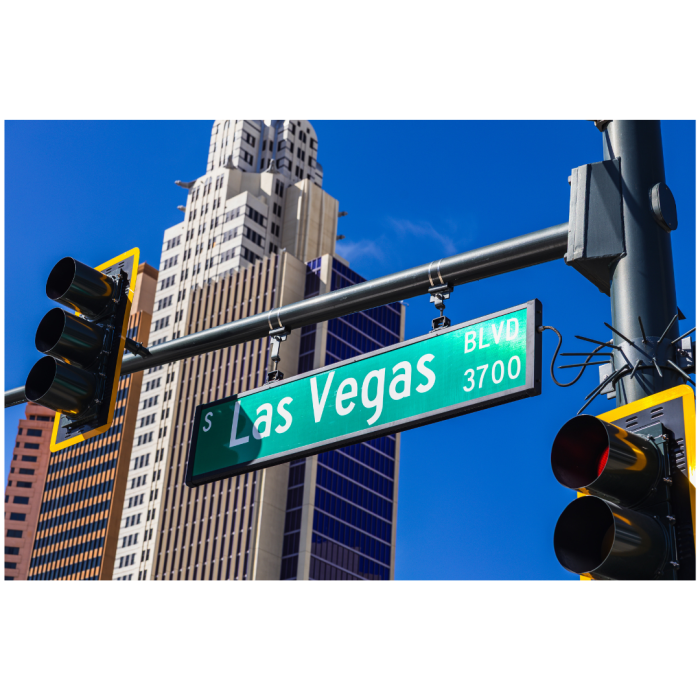 2 (1) (1) (1) (1) (1) (1) (1) (1) (1) (1) (1) (1) (1) (1) (1) (1) (1) (1) (1) (1) (1) (1) (1) (1) (1) (1) (1) (1) (1) (1) (1) (1) (1) (1) (1) (1) (1) (1) (1) (1) (1) (1) (1) (1) (1) (1) (1) (1) (1) (1) (1)