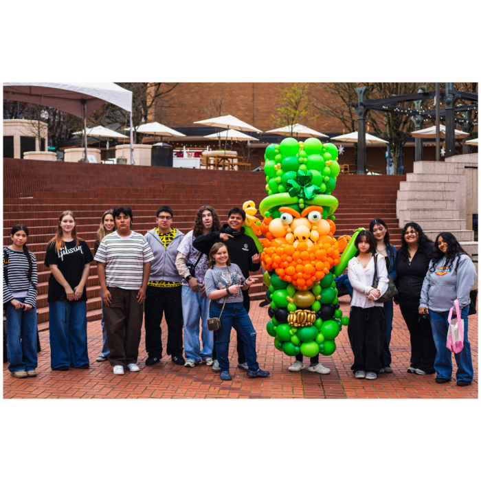 2 (1) (1) (1) (1) (1) (1) (1) (1) (1) (1) (1) (1) (1) (1) (1) (1) (1) (1) (1) (1) (1) (1) (1) (1) (1) (1) (1) (1) (1) (1) (1) (1) (1) (1) (1) (1) (1) (1) (1) (1) (1) (1) (1) (1) (1) (1) (1) (1) (1) (1) (1) (1)