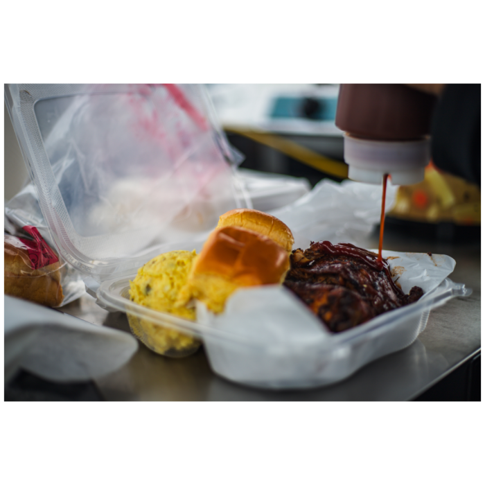 2 (1) (1) (1) (1) (1) (1) (1) (1) (1) (1) (1) (1) (1) (1) (1) (1) (1) (1) (1) (1) (1) (1) (1) (1) (1) (1) (1) (1) (1) (1) (1) (1) (1) (1) (1) (1) (1) (1) (1) (1) (1) (1) (1) (1) (1) (1) (1) (1) (1) (1) (1) (1) (1)