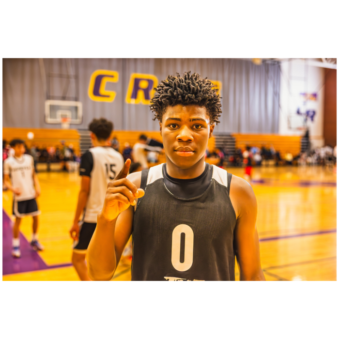 2 (1) (1) (1) (1) (1) (1) (1) (1) (1) (1) (1) (1) (1) (1) (1) (1) (1) (1) (1) (1) (1) (1) (1) (1) (1) (1) (1) (1) (1) (1) (1) (1) (1) (1) (1) (1) (1) (1) (1) (1) (1) (1) (1) (1) (1) (1) (1) (1) (1) (1) (1) (1) (1) (1)