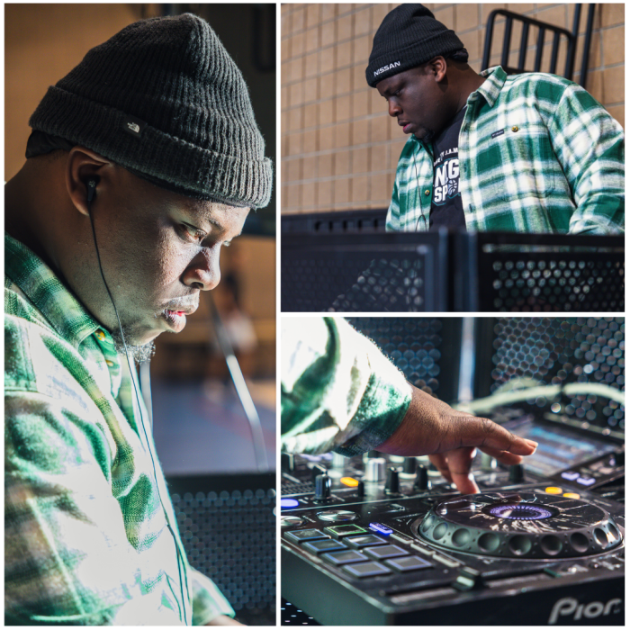 2 (1) (1) (1) (1) (1) (1) (1) (1) (1) (1) (1) (1) (1) (1) (1) (1) (1) (1) (1) (1) (1) (1) (1) (1) (1) (1) (1) (1) (1) (1) (1) (1) (1) (1) (1) (1) (1) (1) (1) (1) (1) (1) (1) (1) (1) (1) (1) (1) (1) (1) (1) (1) (1) (1) (1)