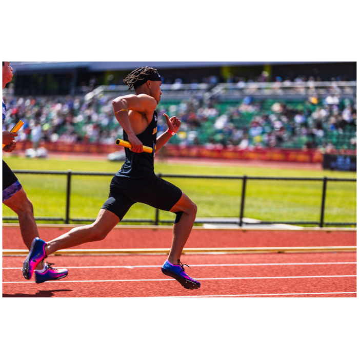 2 (1) (1) (1) (1) (1) (1) (1) (1) (1) (1) (1) (1) (1) (1) (1) (1) (1) (1) (1) (1) (1) (1) (1) (1) (1) (1) (1) (1) (1) (1) (1) (1) (1) (1) (1) (1) (1) (1) (1) (1) (1) (1) (1) (1) (1) (1) (1) (1) (1) (1) (1) (1) (1) (1) (1) (1)