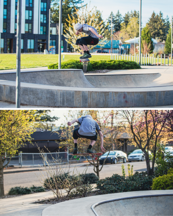 2 (1) (1) (1) (1) (1) (1) (1) (1) (1) (1) (1) (1) (1) (1) (1) (1) (1) (1) (1) (1) (1) (1) (1) (1) (1) (1) (1) (1) (1) (1) (1) (1) (1) (1) (1) (1) (1) (1) (1) (1) (1) (1) (1) (1) (1) (1) (1) (1) (1) (1) (1) (1) (1) (1) (1) (1) (1)