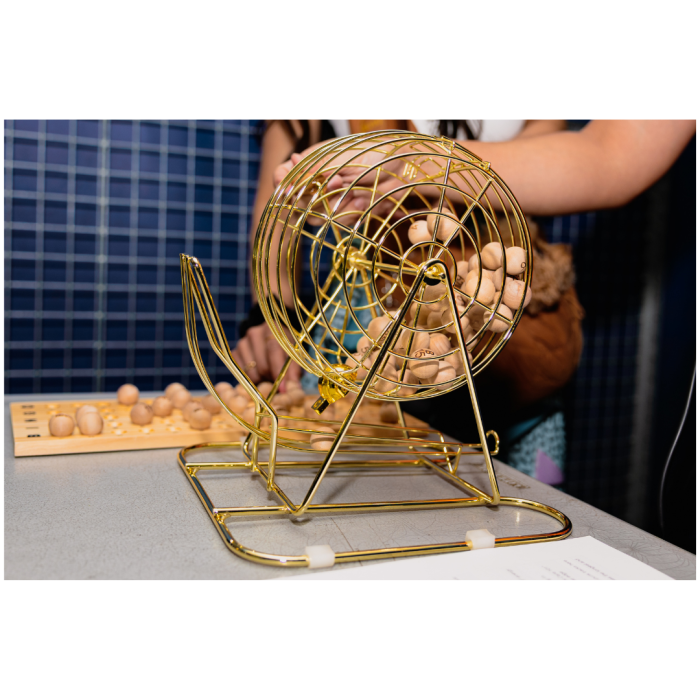 2 (1) (1) (1) (1) (1) (1) (1) (1) (1) (1) (1) (1) (1) (1) (1) (1) (1) (1) (1) (1) (1) (1) (1) (1) (1) (1) (1) (1) (1) (1) (1) (1) (1) (1) (1) (1) (1) (1) (1) (1) (1) (1) (1) (1) (1) (1) (1) (1) (1) (1) (1) (1) (1) (1) (1) (1) (1) (1)