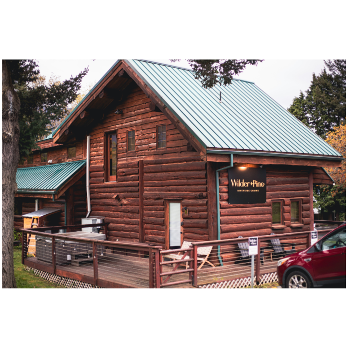 2 (1) (1) (1) (1) (1) (1) (1) (1) (1) (1) (1) (1) (1) (1) (1) (1) (1) (1) (1) (1) (1) (1) (1) (1) (1) (1) (1) (1) (1) (1) (1) (1) (1) (1) (1) (1) (1) (1) (1) (1) (1) (1) (1) (1) (1) (1) (1) (1) (1) (1) (1) (1) (1) (1) (1) (1) (1) (1) (1)