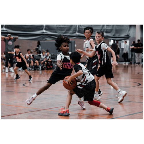 3 (1) (1) (1) (1) (1)