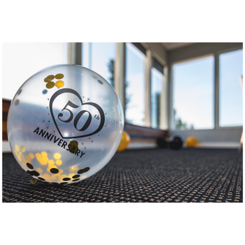 3 (1) (1) (1) (1) (1) (1)