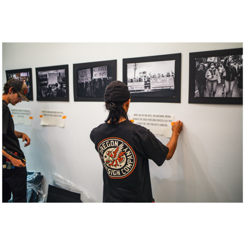 3 (1) (1) (1) (1) (1) (1) (1) (1)