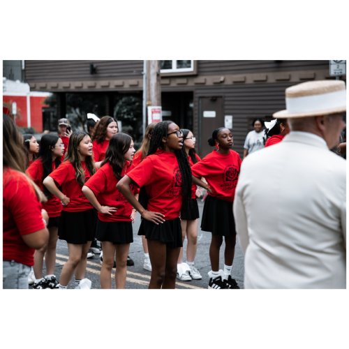 3 (1) (1) (1) (1) (1) (1) (1) (1) (1)