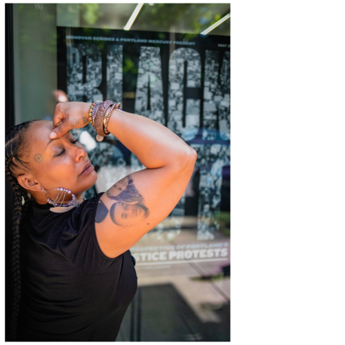 3 (1) (1) (1) (1) (1) (1) (1) (1) (1) (1)