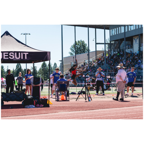 3 (1) (1) (1) (1) (1) (1) (1) (1) (1) (1) (1)