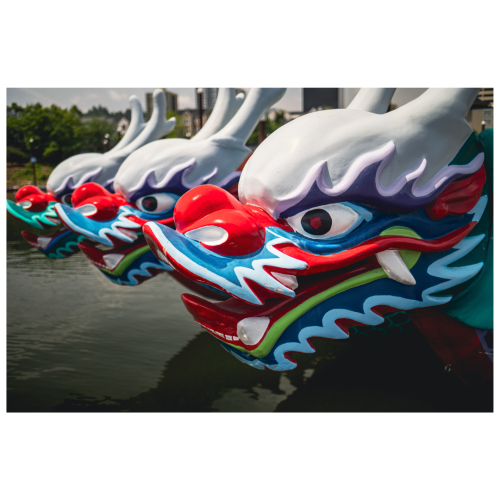 3 (1) (1) (1) (1) (1) (1) (1) (1) (1) (1) (1) (1)