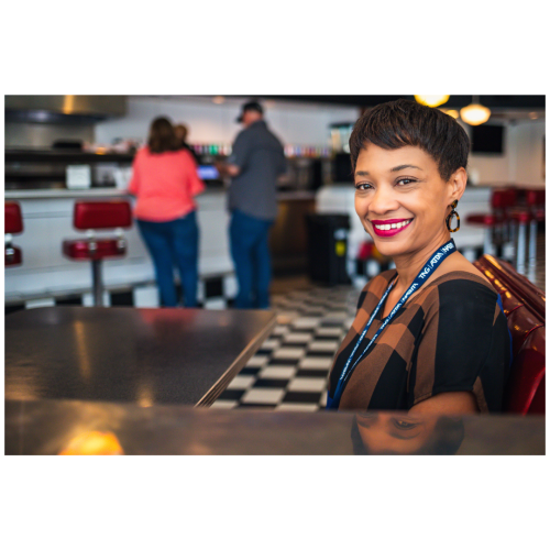 3 (1) (1) (1) (1) (1) (1) (1) (1) (1) (1) (1) (1) (1)