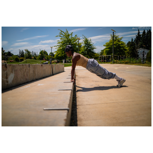 3 (1) (1) (1) (1) (1) (1) (1) (1) (1) (1) (1) (1) (1) (1)