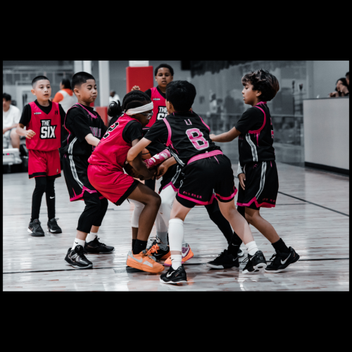 3 (1) (1) (1) (1) (1) (1) (1) (1) (1) (1) (1) (1) (1) (1) (1) (1)