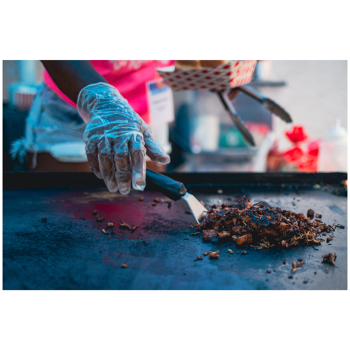 3 (1) (1) (1) (1) (1) (1) (1) (1) (1) (1) (1) (1) (1) (1) (1) (1) (1)