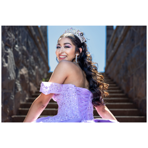 3 (1) (1) (1) (1) (1) (1) (1) (1) (1) (1) (1) (1) (1) (1) (1) (1) (1) (1)