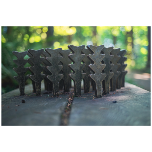 3 (1) (1) (1) (1) (1) (1) (1) (1) (1) (1) (1) (1) (1) (1) (1) (1) (1) (1) (1)