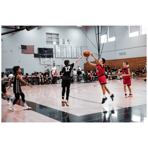 3 (1) (1) (1) (1) (1) (1) (1) (1) (1) (1) (1) (1) (1) (1) (1) (1) (1) (1) (1) (1)