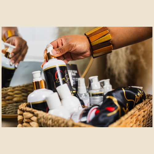 3 (1) (1) (1) (1) (1) (1) (1) (1) (1) (1) (1) (1) (1) (1) (1) (1) (1) (1) (1) (1) (1)