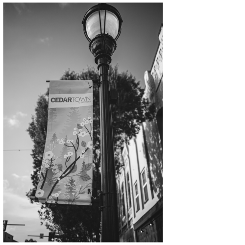 3 (1) (1) (1) (1) (1) (1) (1) (1) (1) (1) (1) (1) (1) (1) (1) (1) (1) (1) (1) (1) (1) (1)