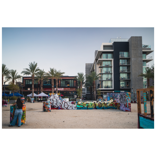 3 (1) (1) (1) (1) (1) (1) (1) (1) (1) (1) (1) (1) (1) (1) (1) (1) (1) (1) (1) (1) (1) (1) (1)