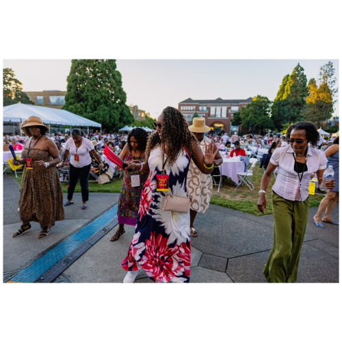 3 (1) (1) (1) (1) (1) (1) (1) (1) (1) (1) (1) (1) (1) (1) (1) (1) (1) (1) (1) (1) (1) (1) (1) (1) (1)