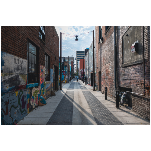 3 (1) (1) (1) (1) (1) (1) (1) (1) (1) (1) (1) (1) (1) (1) (1) (1) (1) (1) (1) (1) (1) (1) (1) (1) (1) (1)